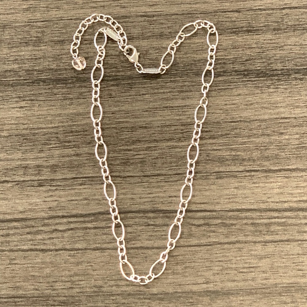 Sabika chain